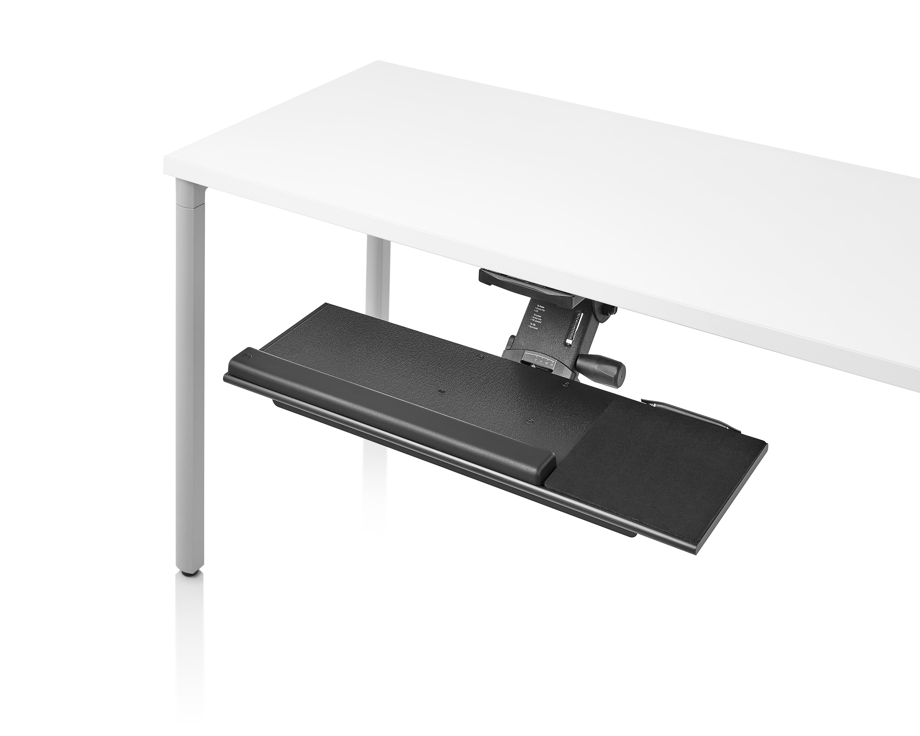 办公辅件|办公文具|办公火狐官方网站|火狐HUOHU（中国）火狐官方网站|吊键盘架